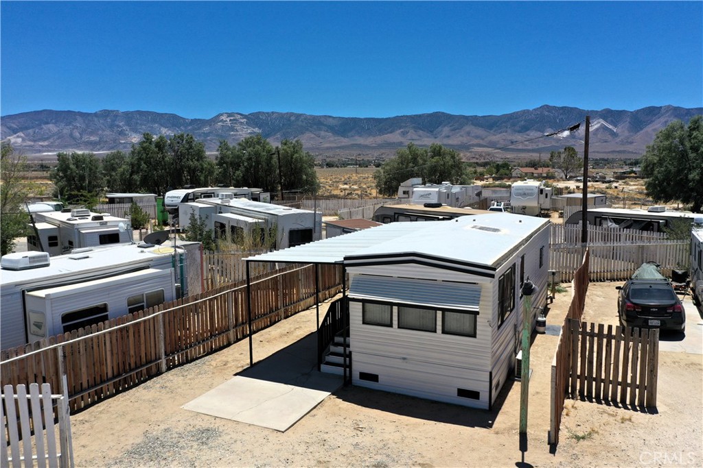 11250 Barstow Road 18