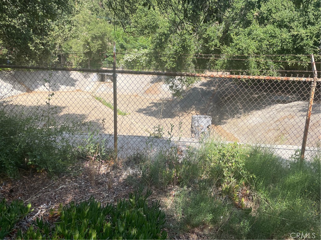 2451 Nalin DR