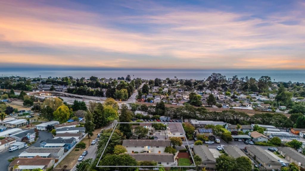 2655 Mar Vista Drive