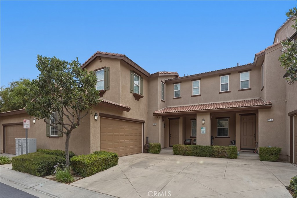 3351 Evening Mist Lane