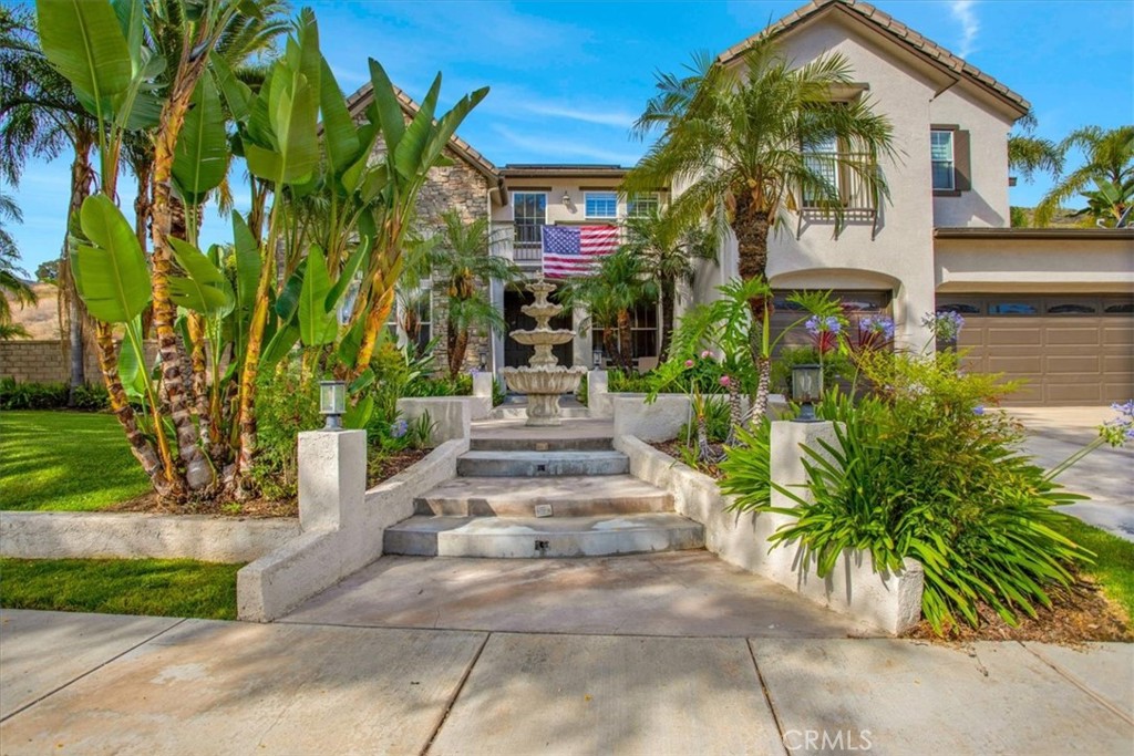 1596 Vandagriff