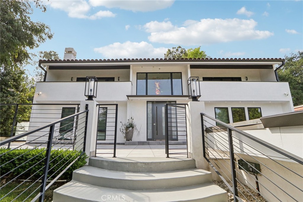 23670 Park Andorra