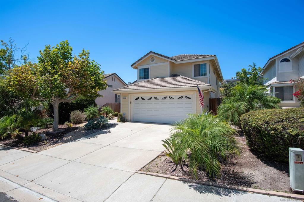 14184 Stoney Gate Pl