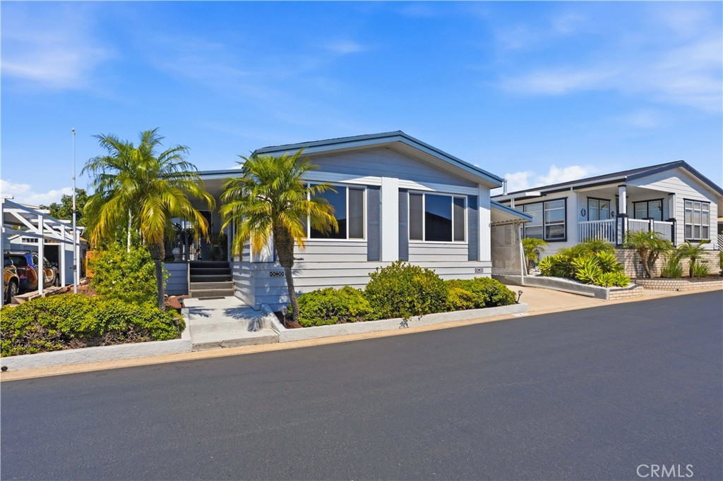 1930 San Marcos Blvd 134