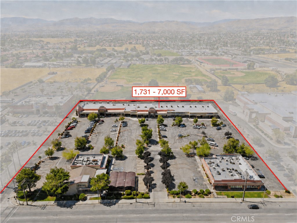 2140 E Palmdale Boulevard L