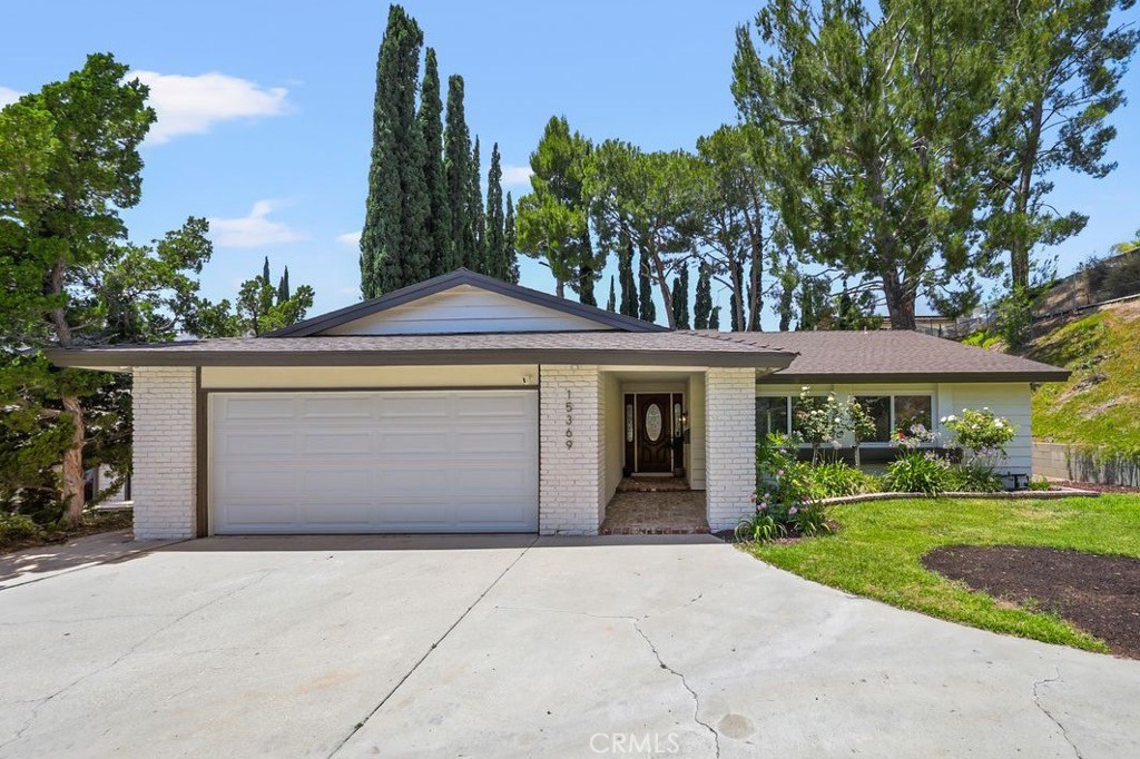15369 Violetlane Way