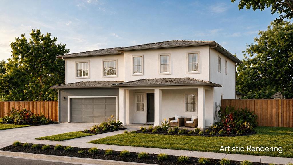 180 Kona Place