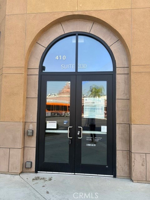 410 W Main