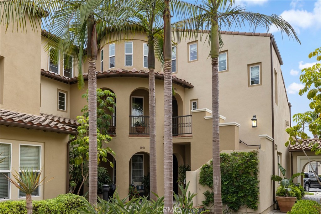 7973 Osuna Circle