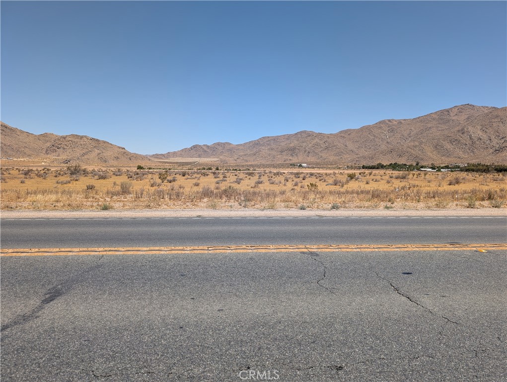 0 Highway 18 Parcel #0436-142-74