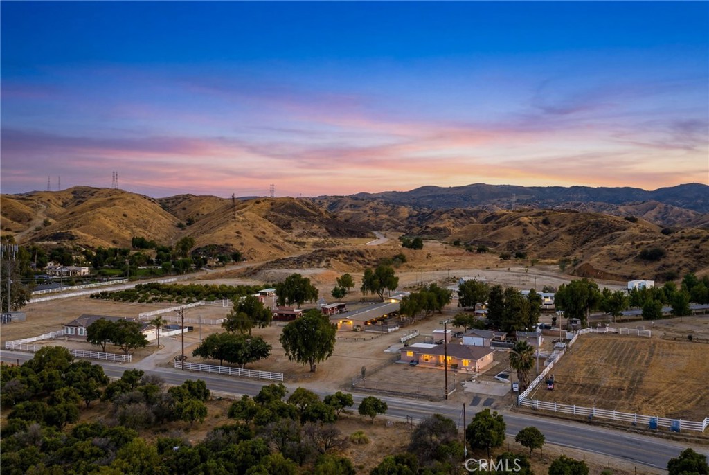 28442 San Timoteo Canyon