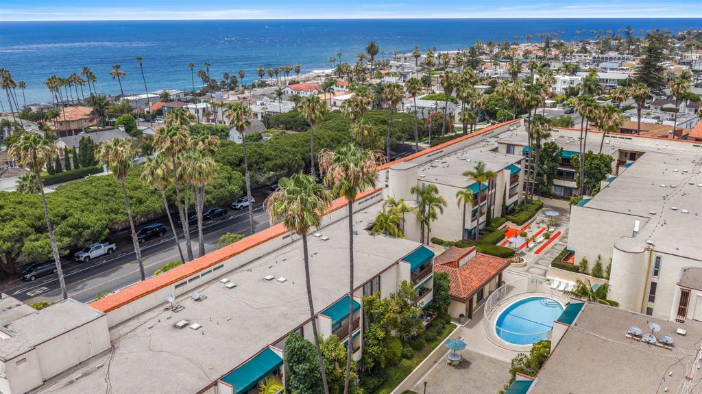 6455 La Jolla Boulevard 138