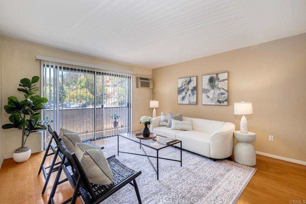 6780 Friars Road 262