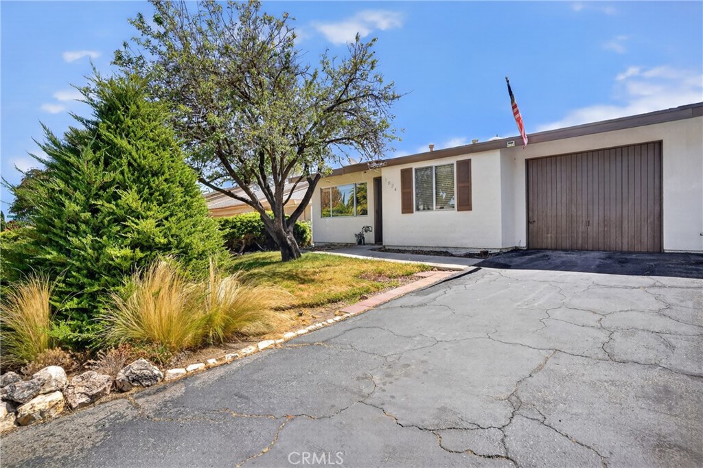 1824 Kimberly