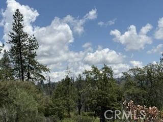0 Feather Ridge