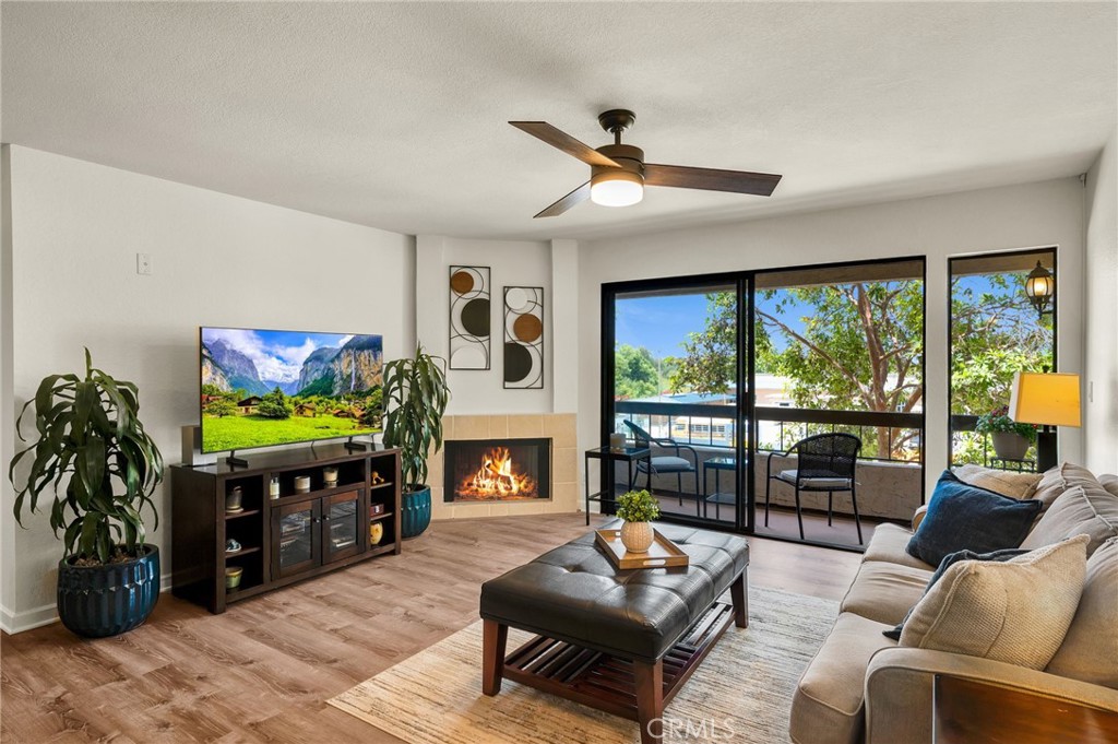 5605 Friars Rd #296
