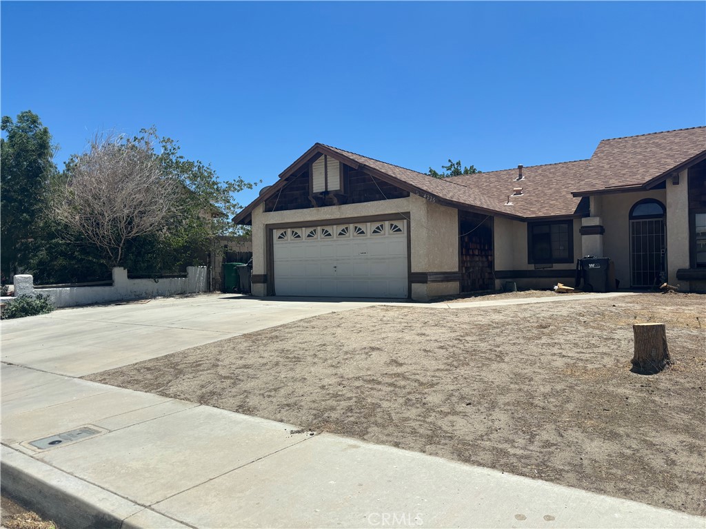 4226 Adobe