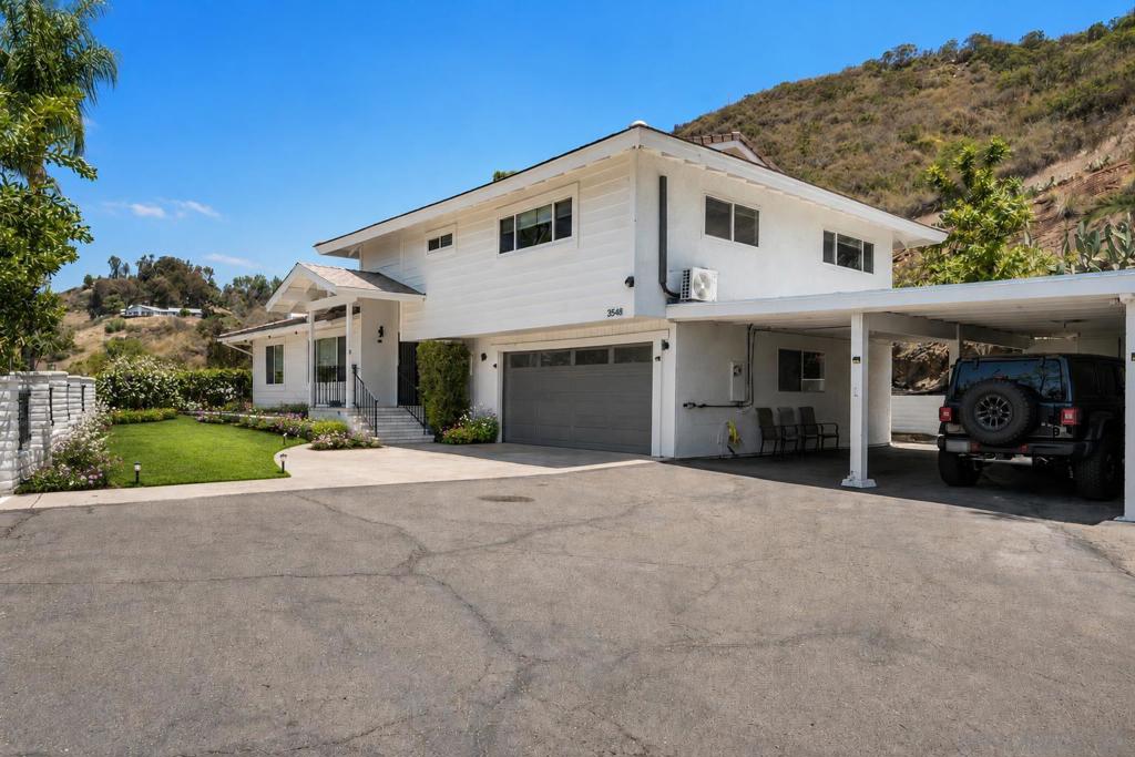 3548 Laurashawn Ln