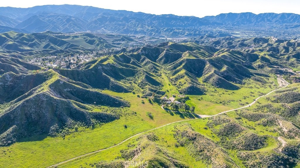 0 jasmine Valley