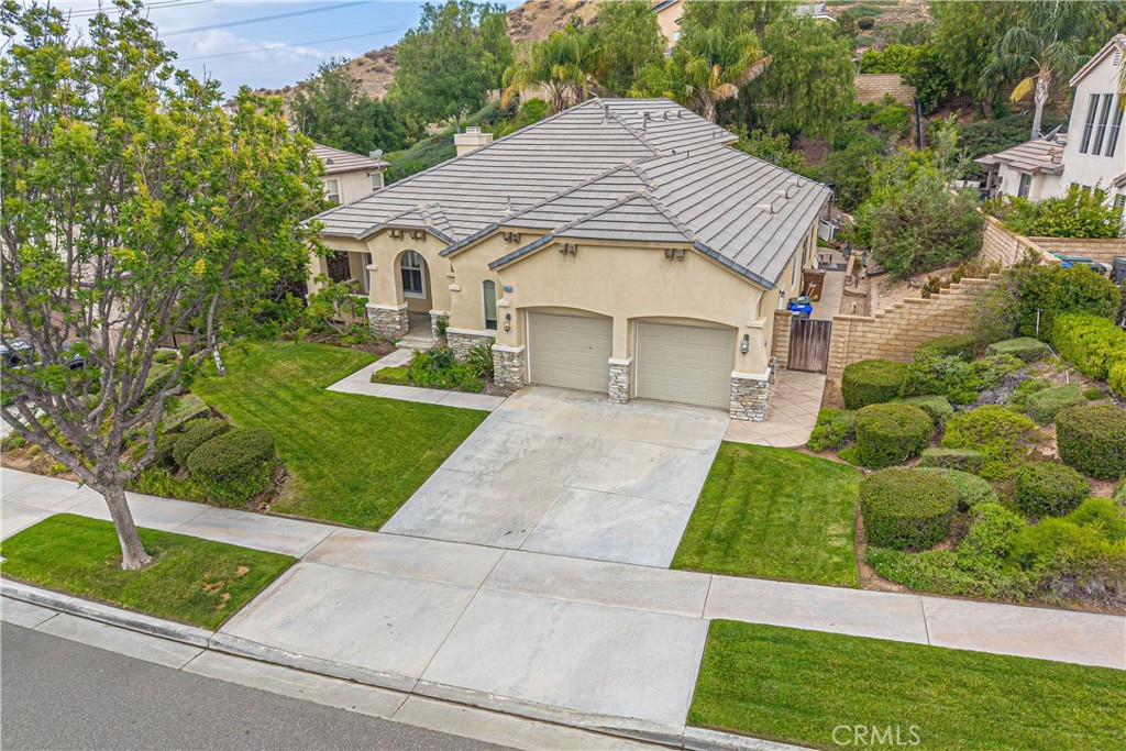 28859 Rock Canyon