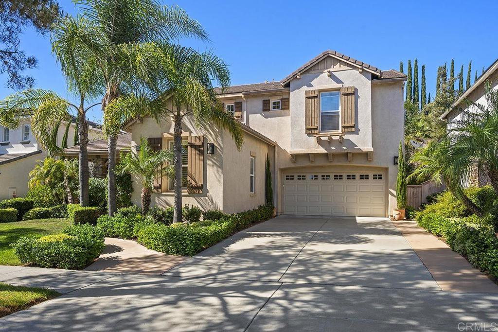 1433 OLD JANAL RANCH RD