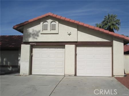 43347 A Heitz Court