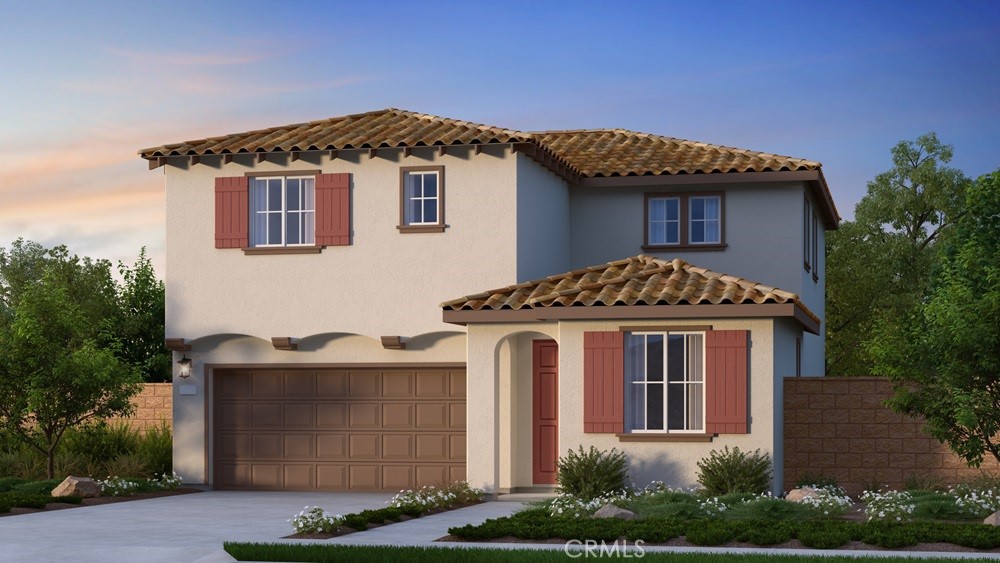 9549 Glenmore Forest Drive