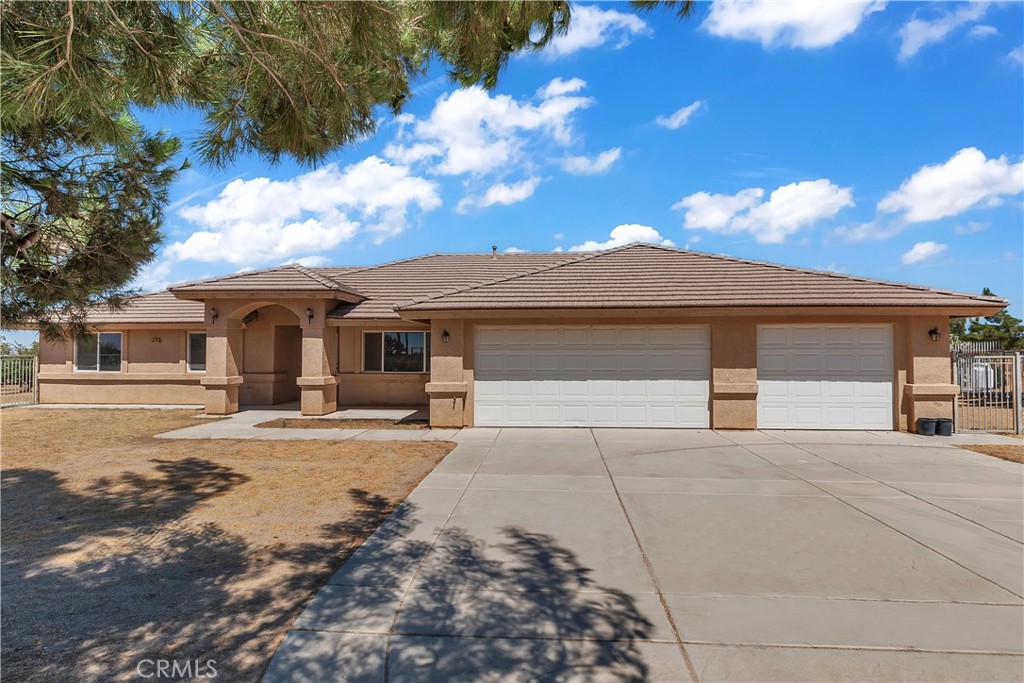 9379 Middleton Road