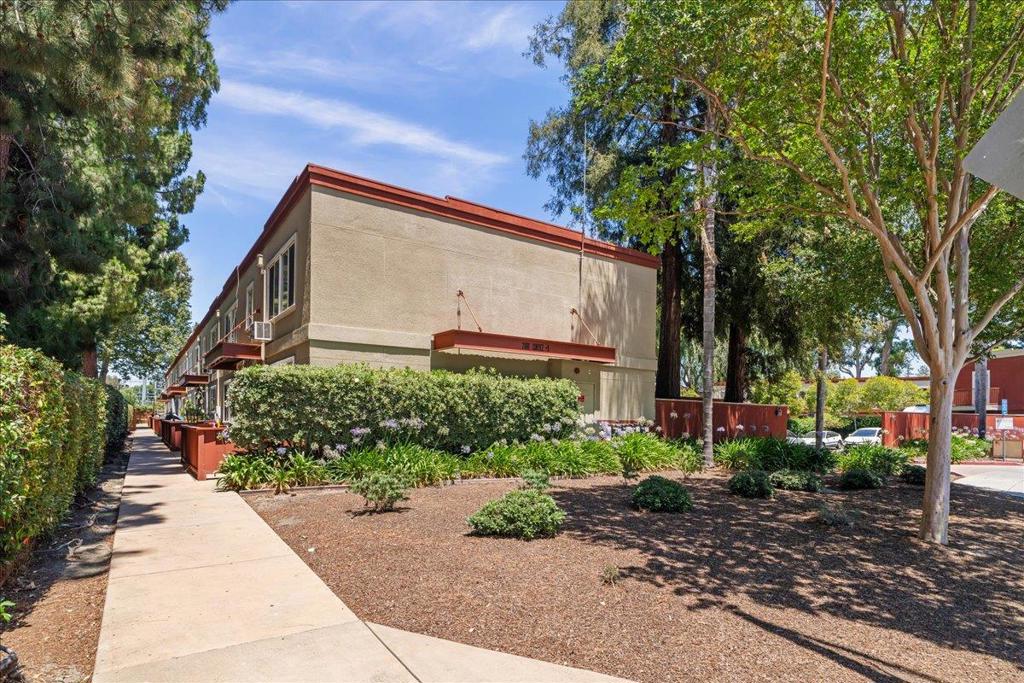 2601 Cortez Drive 5101