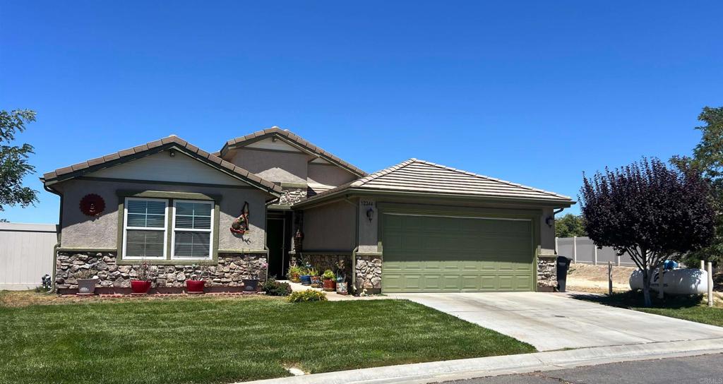 32244 Acorn Trail