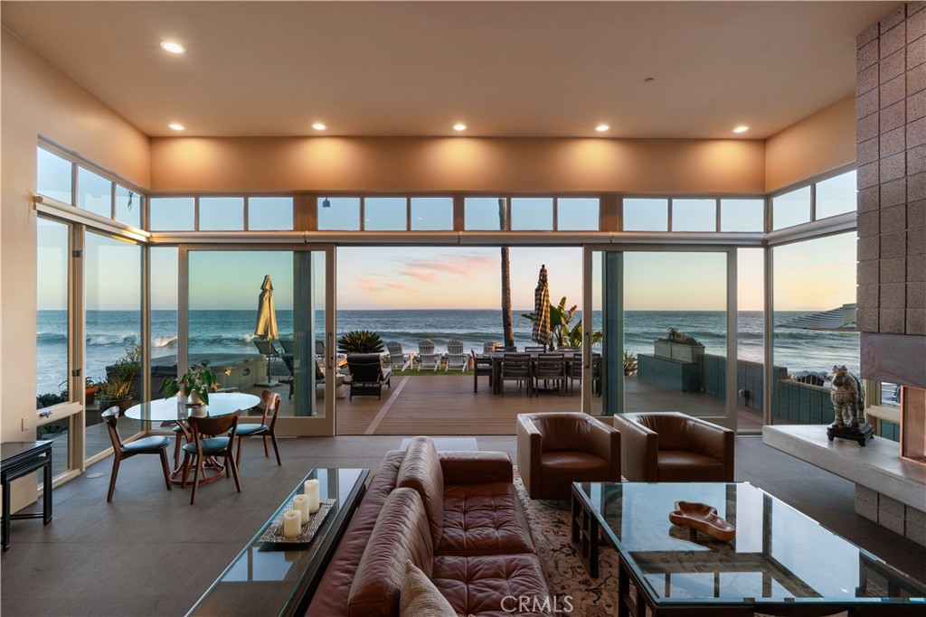 35121 Beach Road