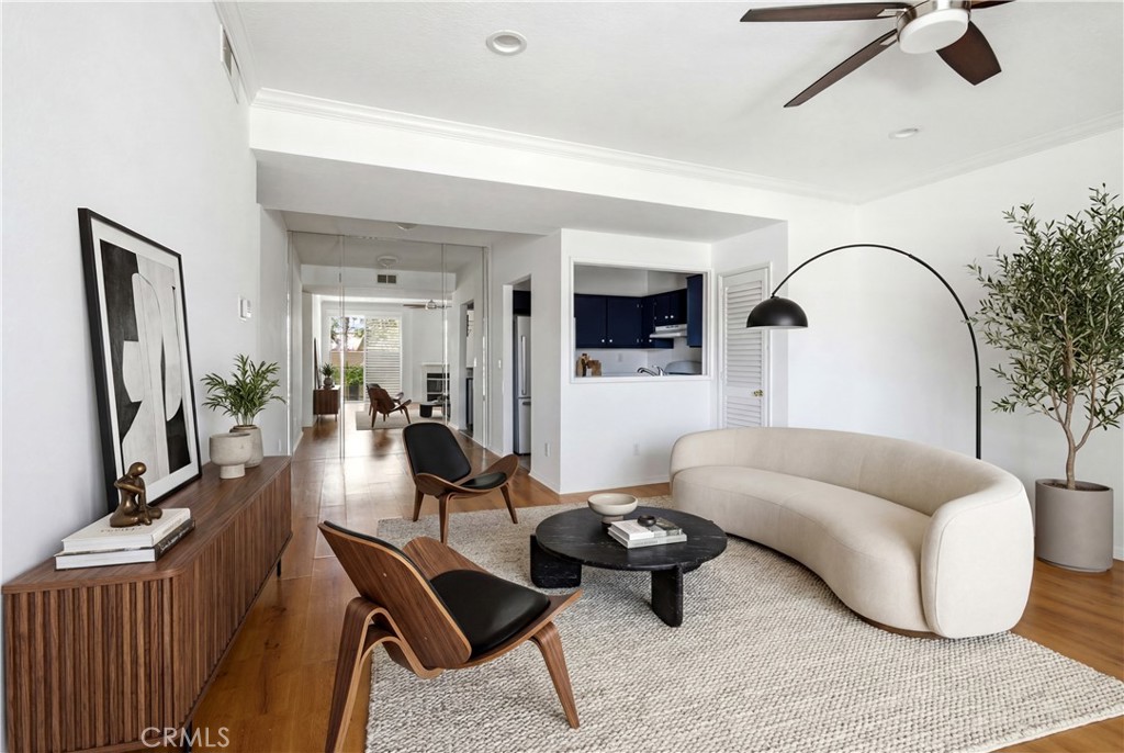 23609 Del Monte Drive 295
