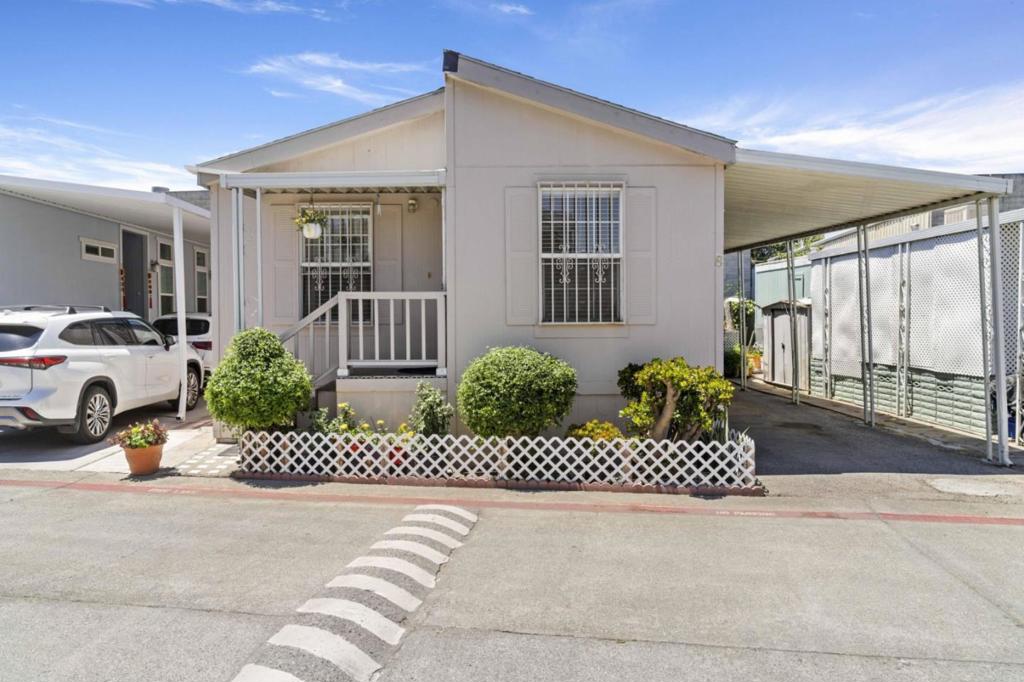 270 Umbarger Road 8