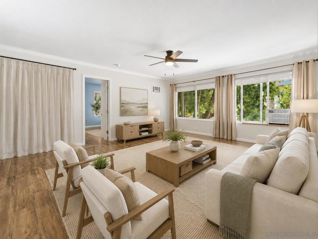 4225 Florida 5