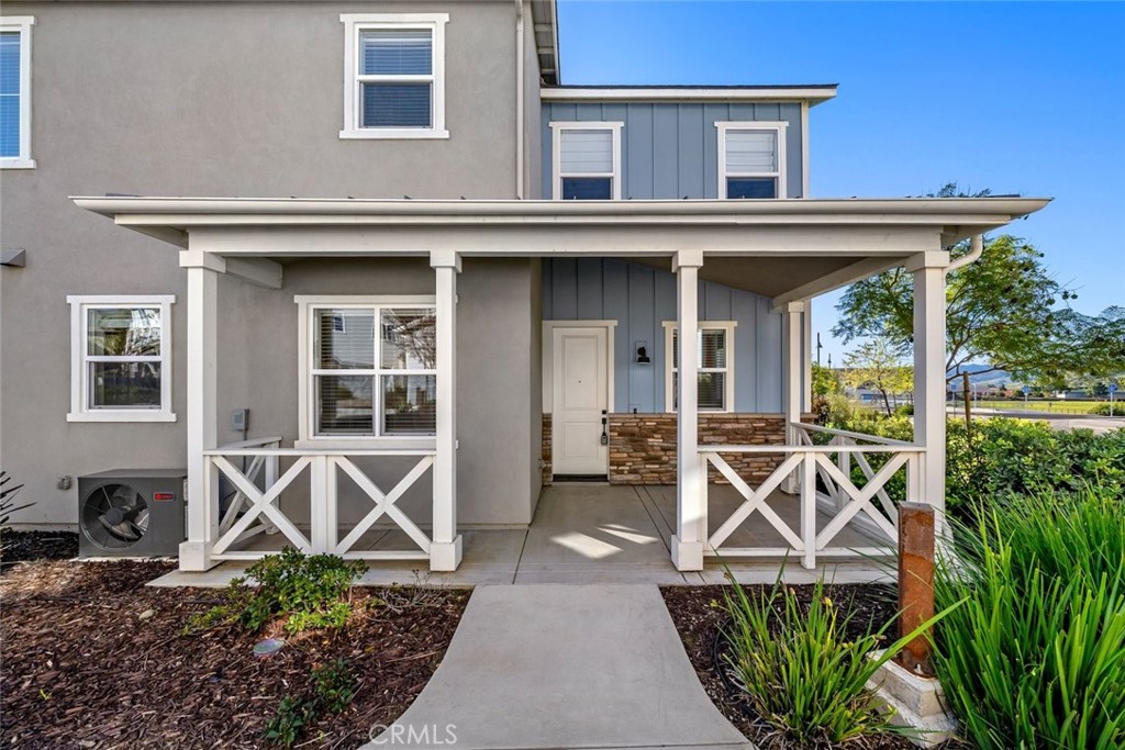 3816 Hatchery Lane 1