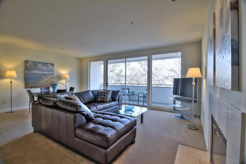 46 W Julian Street 427