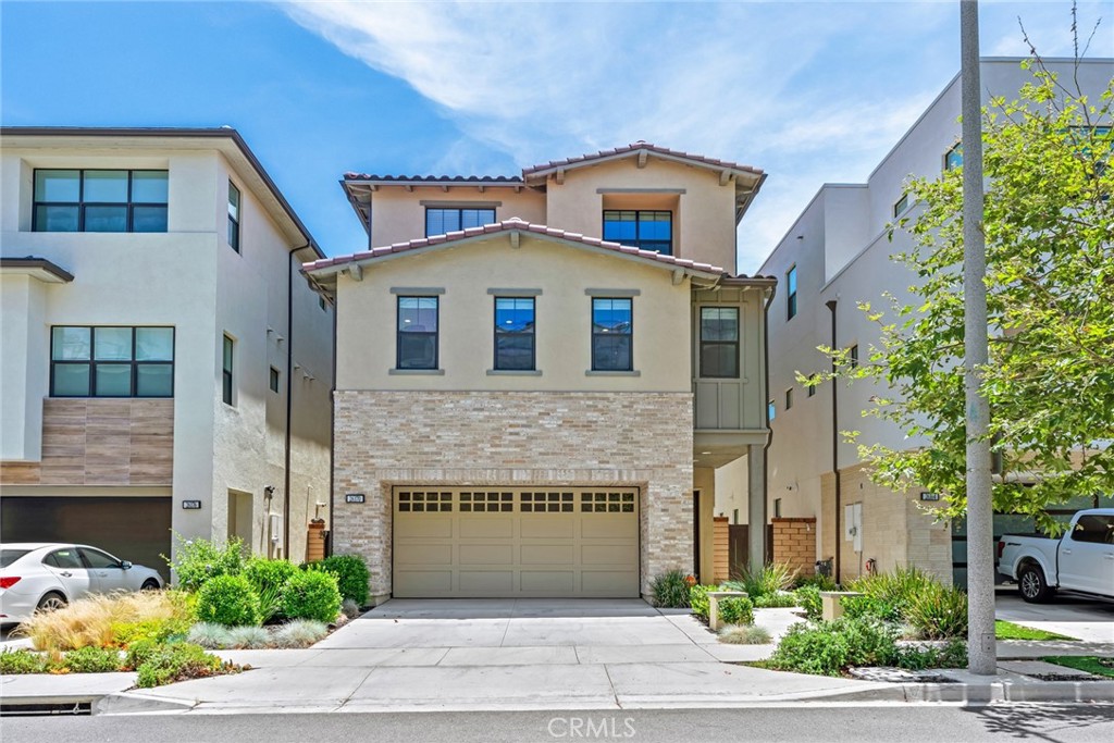 26370 Paseo Horizonte