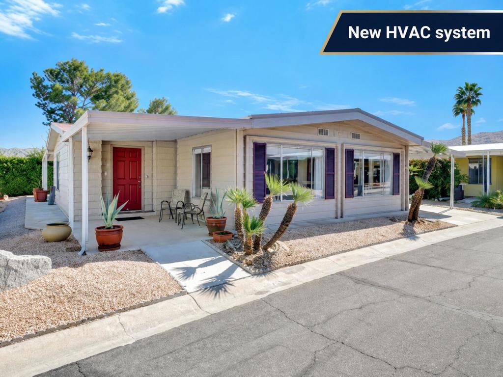 49305 Hwy 74 Spc 7