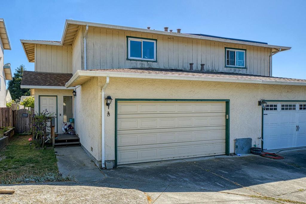 13 Altamont Drive