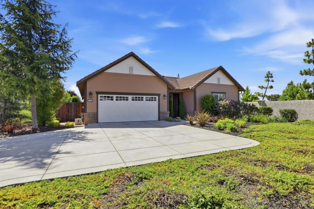1330 Golden Eagle Drive