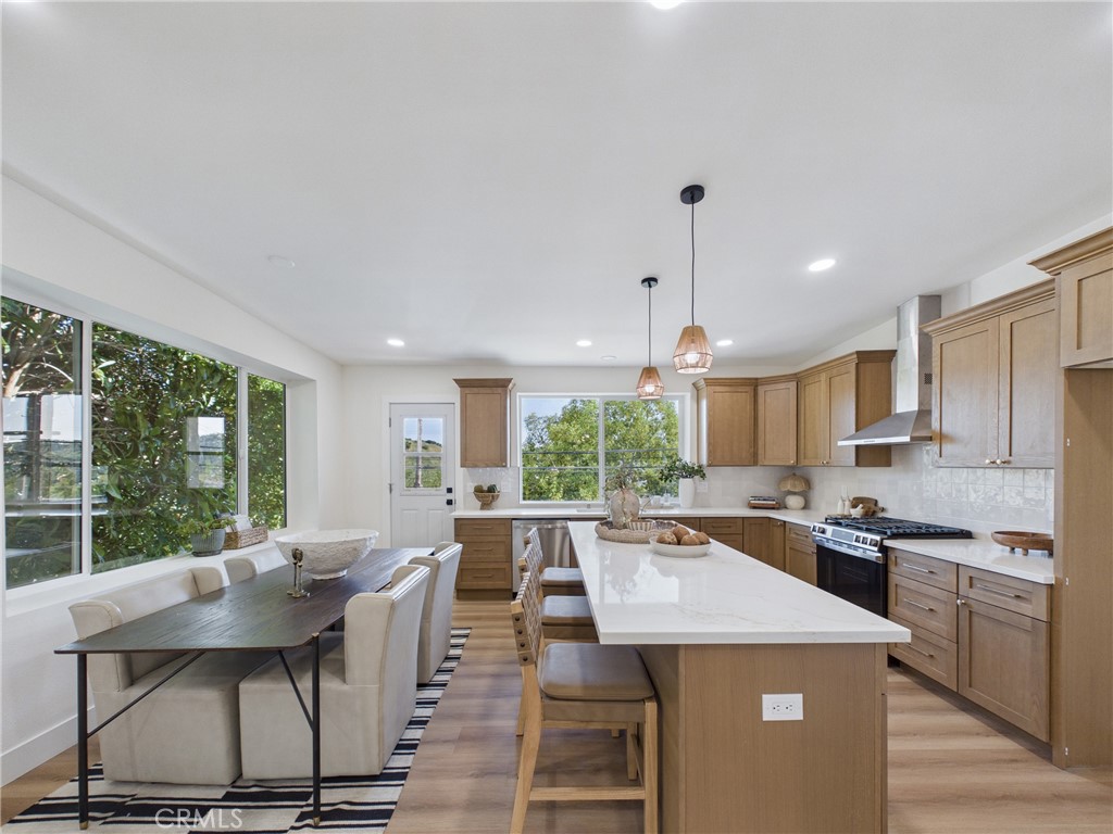 6148 Mount Angelus Drive