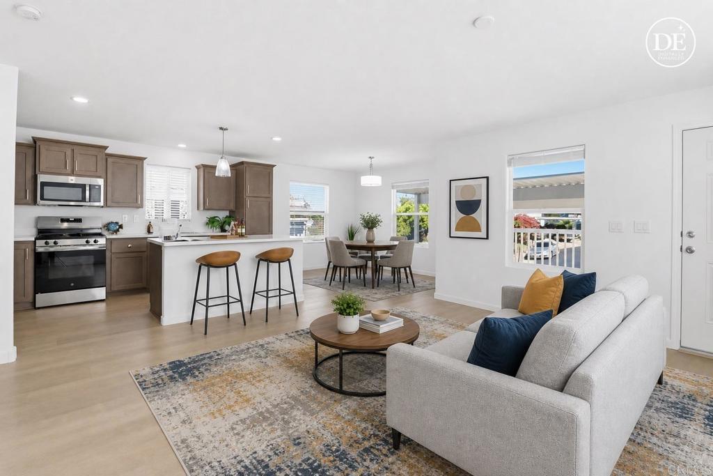 1120 Pepper Drive 73