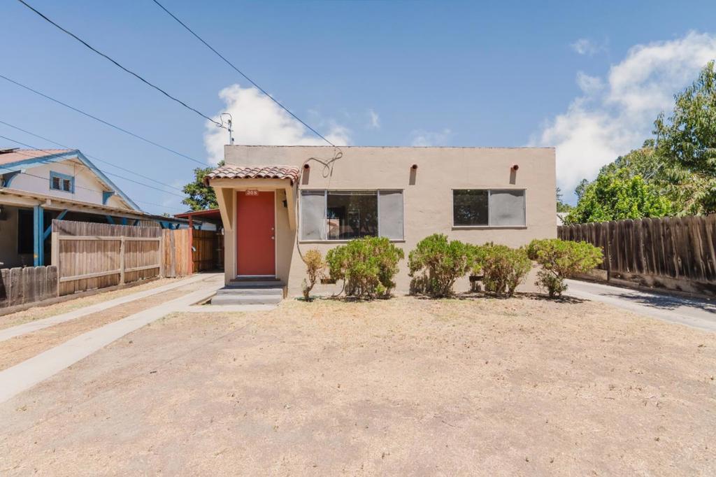 308 N Vanderhurst Avenue