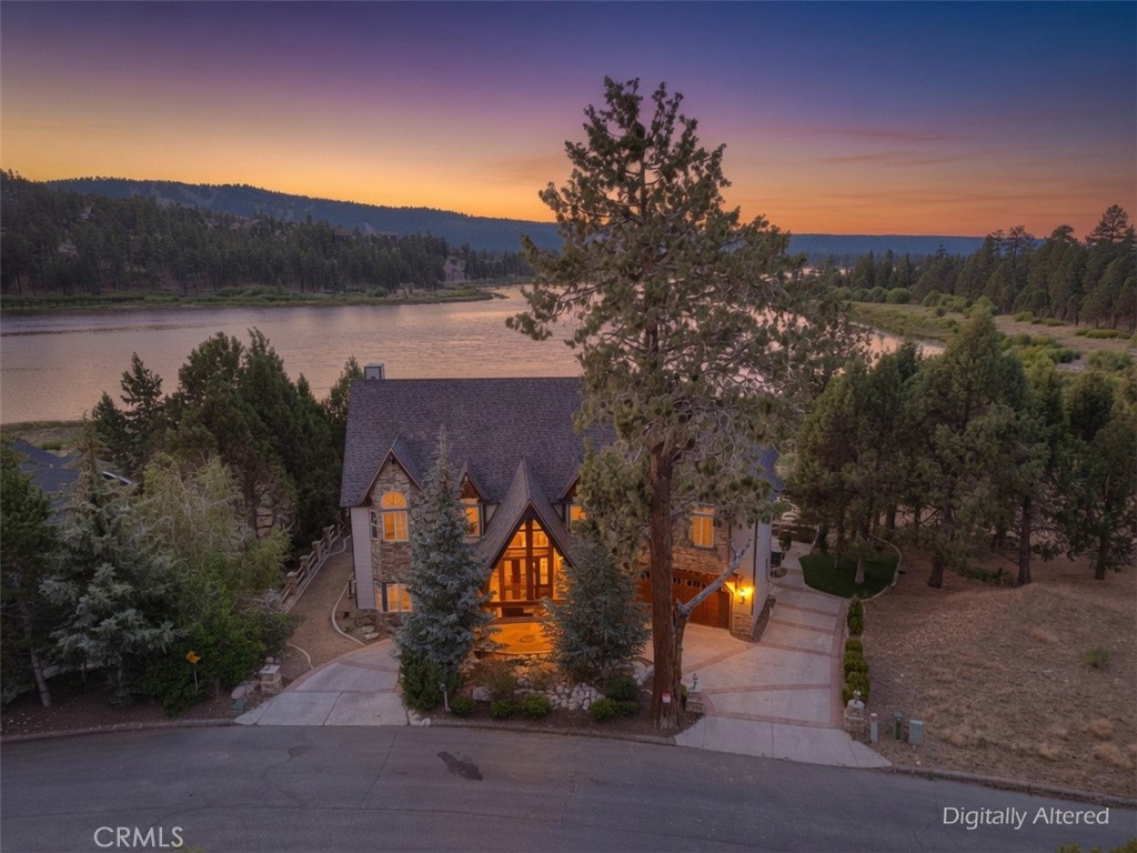 42413 Bear Loop