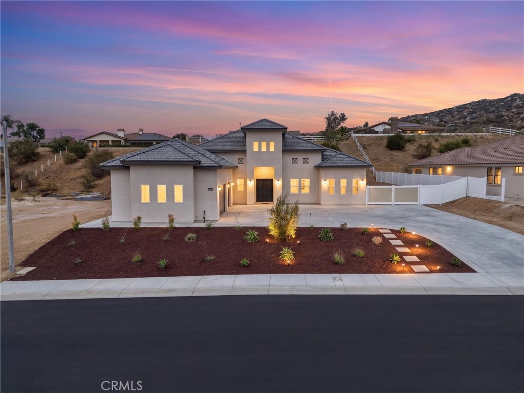 22258 Crown Princess Court