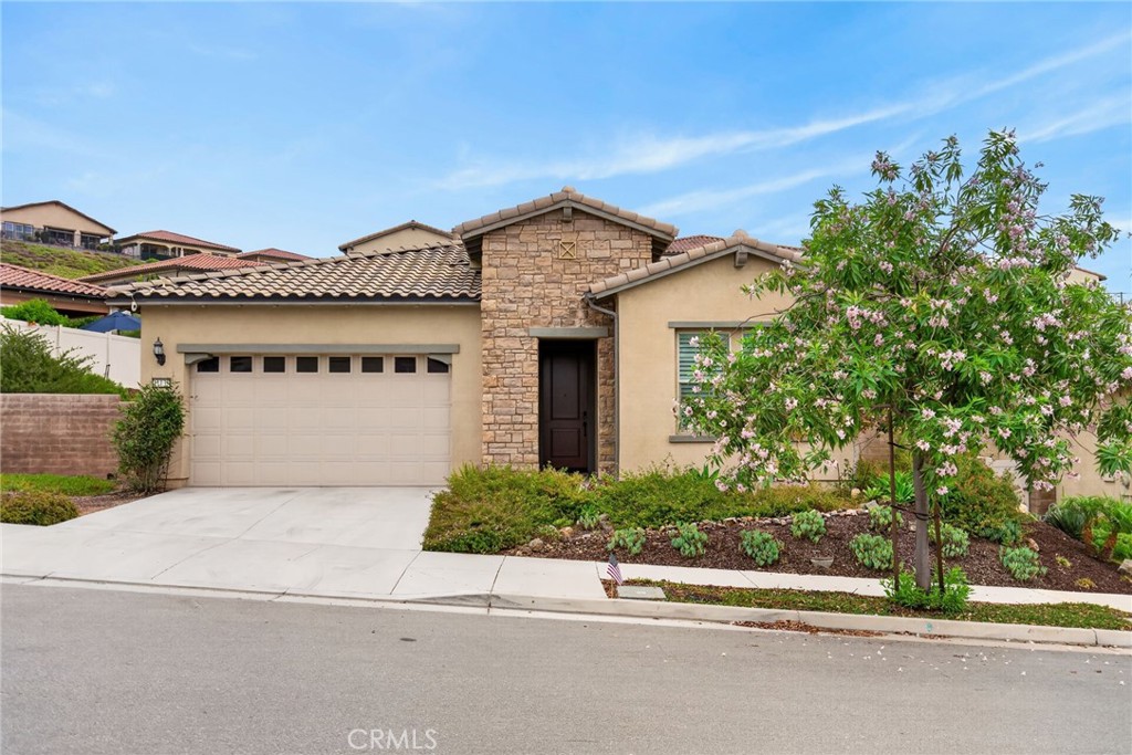 11137 Briar Rose Court