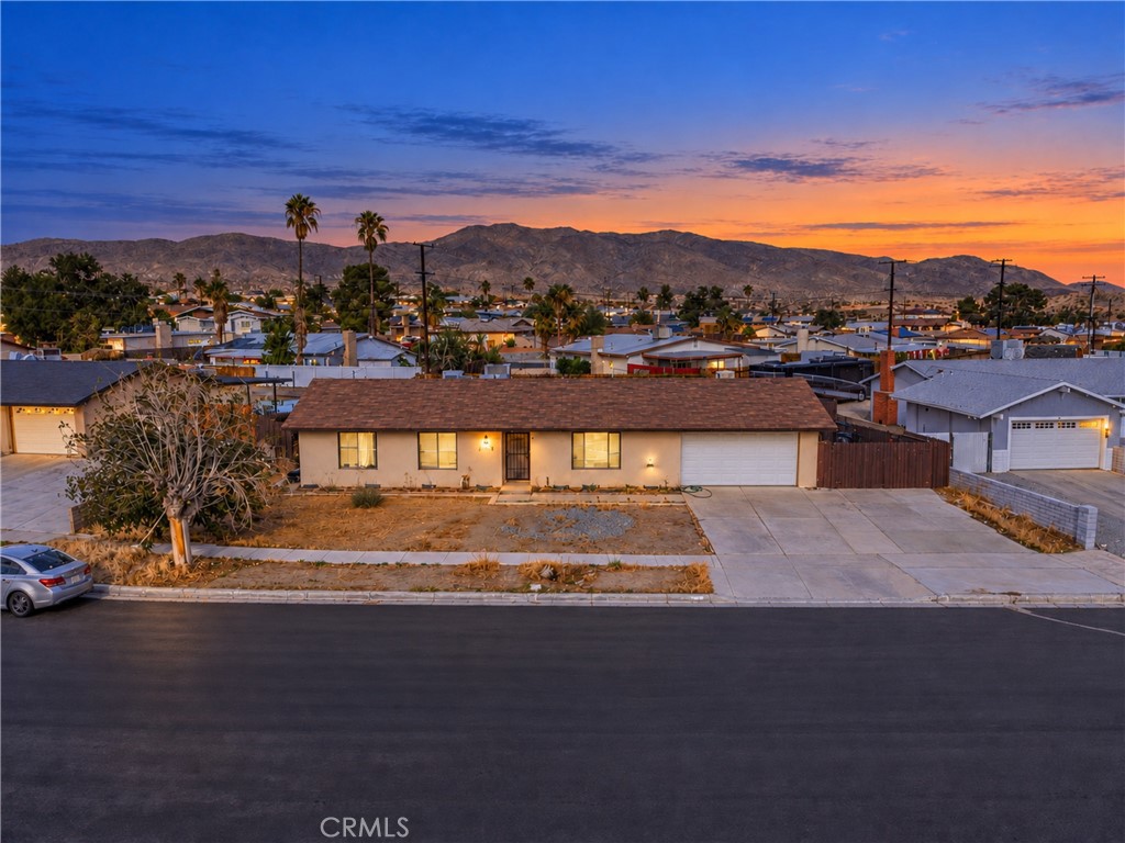 37111 Torres