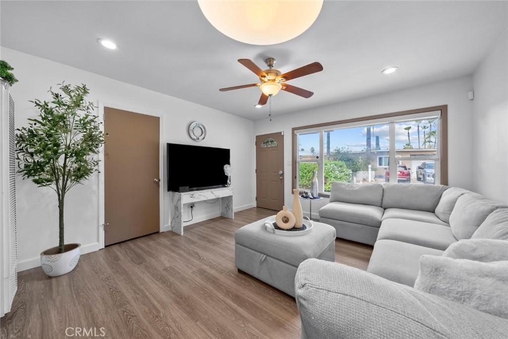 1411 Broadway Place