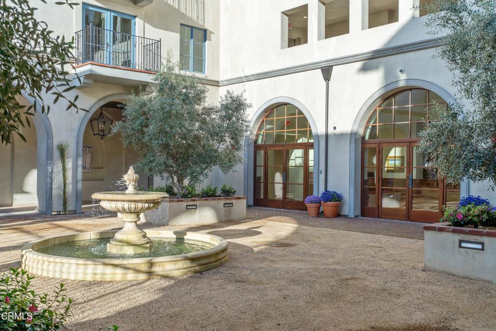 88 N Oakland Avenue 308