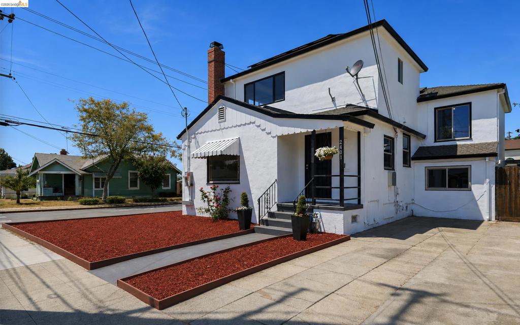2401 80th AVE